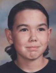 Jeremy Ray Showalter death by force case in Ottumwa, IA