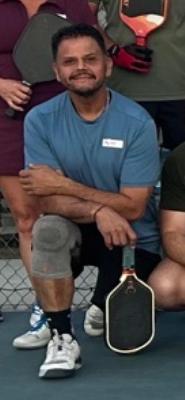 Jose Medina death by force case in Dinuba, CA