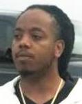 Marcus Jamar Toney death by force case in Zebulon, NC