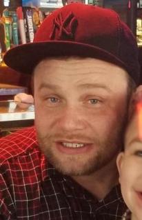 Neil Yackovich death by force case profile photo