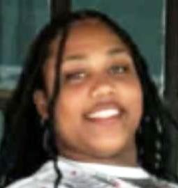 Sadie Terry death by force case profile photo