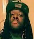 Benjamin Price death by force case in Hazlehurst, MS