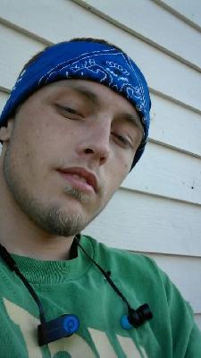 Christian Lee death by force case in Salt Lake City, UT