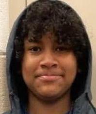 Erubey Medina death by force case profile photo
