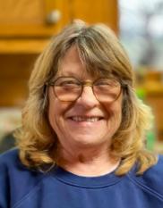 Joyce Elaine Sneed death by force case in Columbia, KY