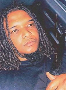 Leonard Alvin Green Jr. death by force case in Harker Heights, TX