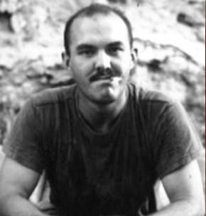 Michael Curry death by force case profile photo