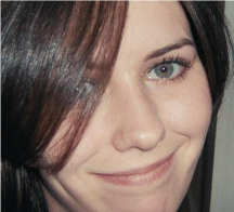Maureen Brainard-Barnes death by force case profile photo