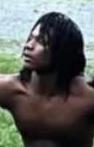 Ty’Jeon McFarland death by force case profile photo