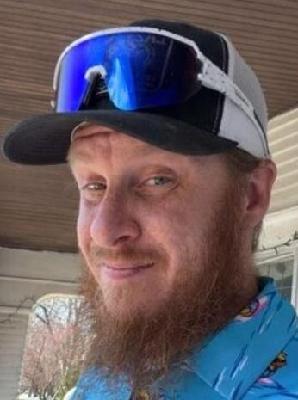 Alex Treft death by force case in Grand Junction, IA