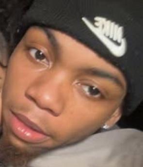 Chancellore Donaldson death by force case profile photo