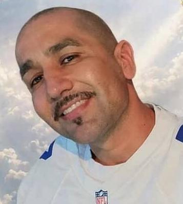 Eusebio Villareal death by force case in Santa Ana, CA