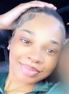 Jasmine Sheeler death by force case in Detroit, MI