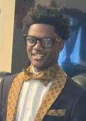 Ladainian Cathey death by force case profile photo