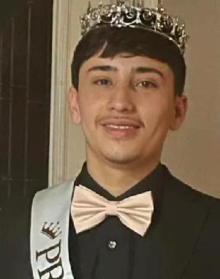 Marcos Cruz Alarcon death by force case in Birmingham, AL