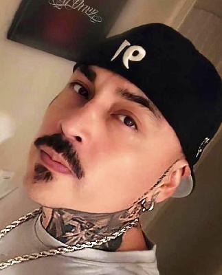 Marlon Jaime Castillo death by force case in Santa Ana, CA