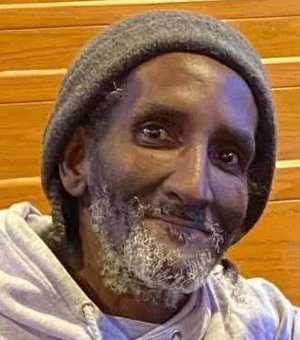 Percy Ford death by force case in Saint Louis, MO