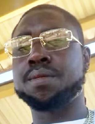 Derrick Hubbard death by force case in Oakland, CA