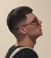 Jesse McQueen death by force case profile photo