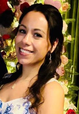 Jessica Valentin-Rivera death by force case profile photo
