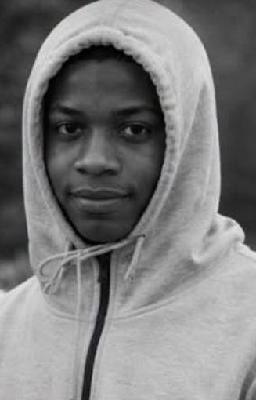 Marquir Darby death by force case profile photo