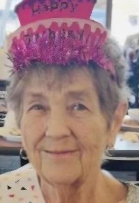 Barbara Bates death by force case in Arcadia, FL
