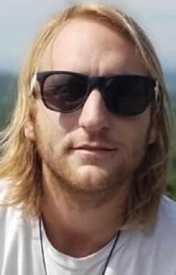 Brandon Swilling death by force case in Rock Hill, SC