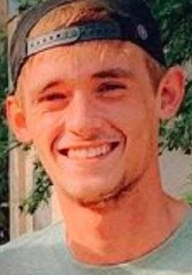 Coby Ward death by force case in Rockdale, TX