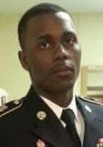 Darius Ballard death by force case in Enterprise, AL