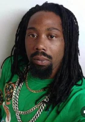 Fernandez Dunn death by force case in Montgomery, AL