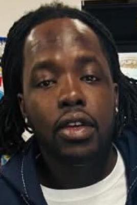 Lavell Lee death by force case profile photo