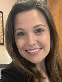 Lindsay Velasquez death by force case profile photo