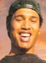Marley Day death by force case profile photo