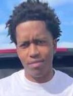 Robert Shealey death by force case profile photo