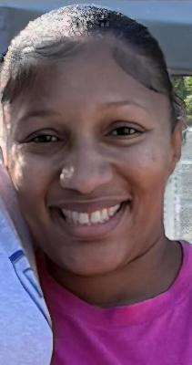 Tanika Summers death by force case in Arcadia, FL