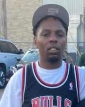 Demarco Wallace death by force case profile photo