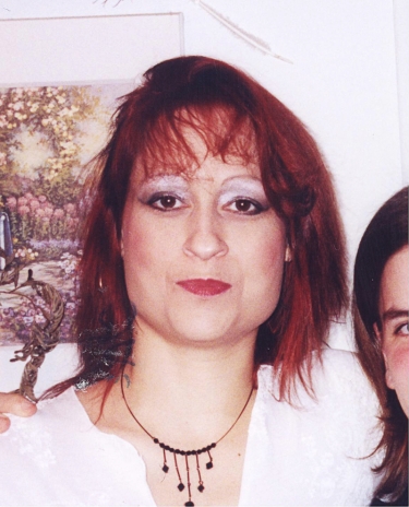 Traci Lynn Douglass death by force case in South Valley, NY
