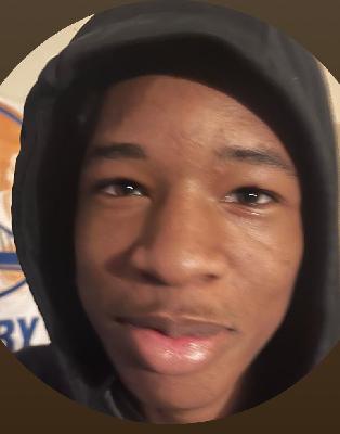 Kamarcus Sowell-Butler death by force case in Columbus, OH
