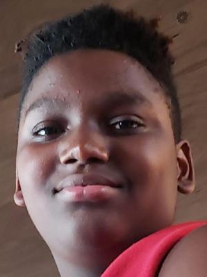 MaDavion N. Smalls death by force case in Summerville, SC