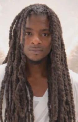 Gregory Scott death by force case profile photo