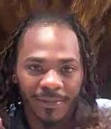 Marnelius Alexander death by force case profile photo
