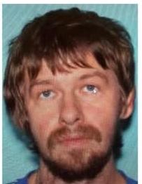 Thomas King death by force case in Fort Worth, TX