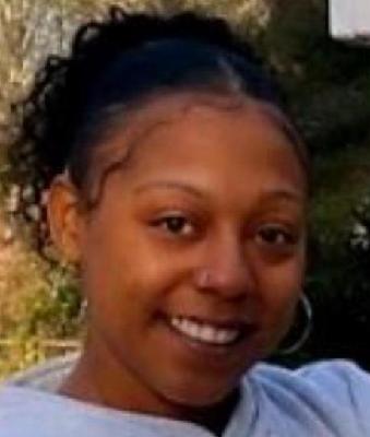 Bianca Huntley death by force case profile photo