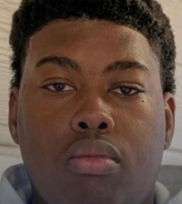 Coriuan Bean death by force case profile photo