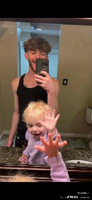 Ethan Stenftenagel death by force case in Evansville, IN