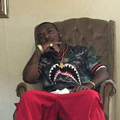 Javon Beal death by force case in Wynne, AR