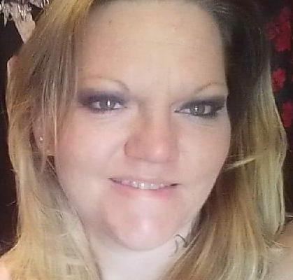 Lisa Craig death by force case profile photo