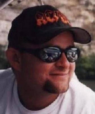 Tony Edward Dooms death by force case in Crimora, VA