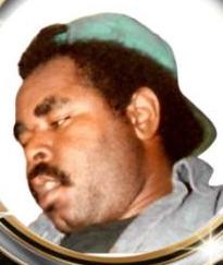 Vernell Neal death by force case profile photo