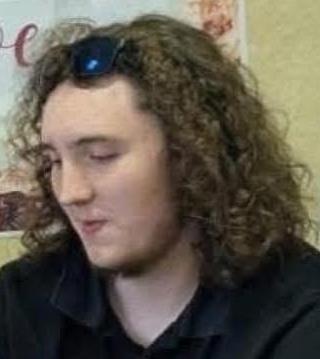 Devin David-Lee Hoadley death by force case in Topeka, KS